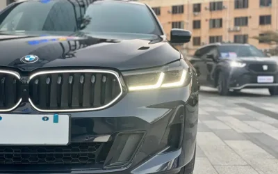 Audi Audi A8 в цвете и кузовом – это идеальный выбор среди китайских автомобилей. Доступная цена и надежность гарантированы.