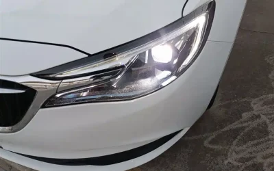 Audi Audi A8 в цвете и кузовом – это идеальный выбор среди китайских автомобилей. Доступная цена и надежность гарантированы.