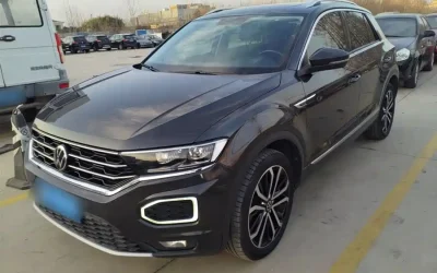 Volkswagen Volkswagen Jetta в цвете и кузовом – это идеальный выбор среди китайских автомобилей. Доступная цена и надежность гарантированы.