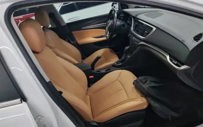 Audi Audi A8 в цвете и кузовом – это идеальный выбор среди китайских автомобилей. Доступная цена и надежность гарантированы.