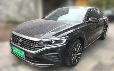 Volkswagen Volkswagen Passat в цвете и кузовом – это идеальный выбор среди китайских автомобилей. Доступная цена и надежность гарантированы.
