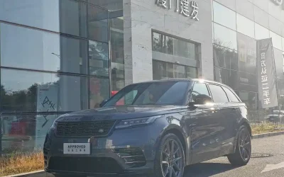 Audi Audi A8 в цвете и кузовом – это идеальный выбор среди китайских автомобилей. Доступная цена и надежность гарантированы.