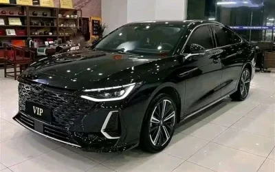 Audi Audi A8 в цвете и кузовом – это идеальный выбор среди китайских автомобилей. Доступная цена и надежность гарантированы.