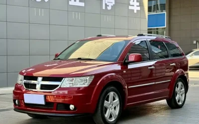 Audi Audi A8 в цвете и кузовом – это идеальный выбор среди китайских автомобилей. Доступная цена и надежность гарантированы.
