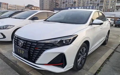 NIO NIO ES7 в цвете и кузовом – это идеальный выбор среди китайских автомобилей. Доступная цена и надежность гарантированы.