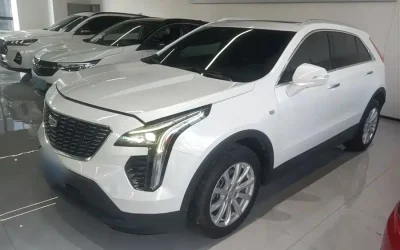 NIO NIO ES7 в цвете и кузовом – это идеальный выбор среди китайских автомобилей. Доступная цена и надежность гарантированы.