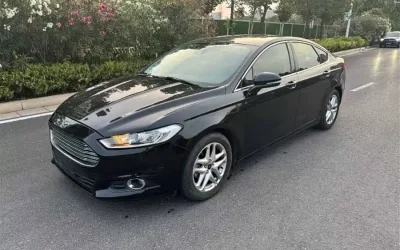 Audi Audi A8 в цвете и кузовом – это идеальный выбор среди китайских автомобилей. Доступная цена и надежность гарантированы.
