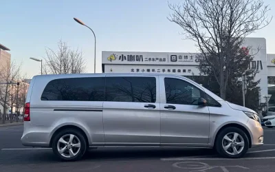 r1047095-mercedes-benz-vito-2017_image_012