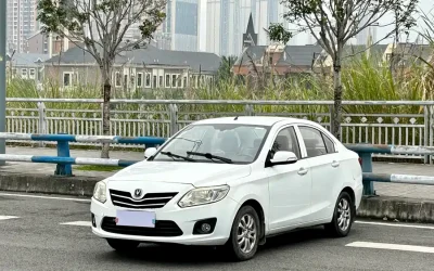 NIO NIO ES7 в цвете и кузовом – это идеальный выбор среди китайских автомобилей. Доступная цена и надежность гарантированы.
