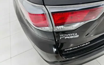 Toyota Toyota Vios в цвете и кузовом – это идеальный выбор среди китайских автомобилей. Доступная цена и надежность гарантированы.