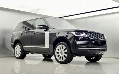 Audi Audi A8 в цвете и кузовом – это идеальный выбор среди китайских автомобилей. Доступная цена и надежность гарантированы.