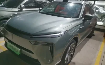 Toyota Toyota Levin в цвете и кузовом – это идеальный выбор среди китайских автомобилей. Доступная цена и надежность гарантированы.