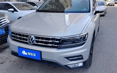 r1047350-volkswagen-tiguan-l-2019_image_006