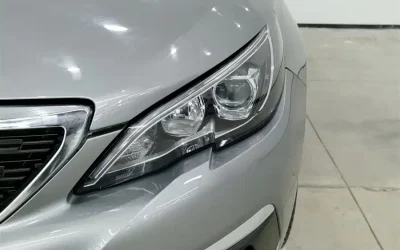 Audi Audi A8 в цвете и кузовом – это идеальный выбор среди китайских автомобилей. Доступная цена и надежность гарантированы.