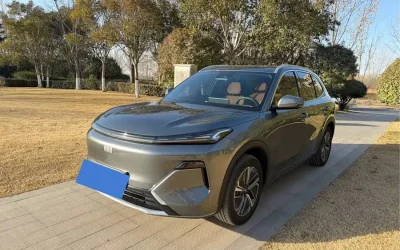 Toyota Toyota Levin в цвете и кузовом – это идеальный выбор среди китайских автомобилей. Доступная цена и надежность гарантированы.