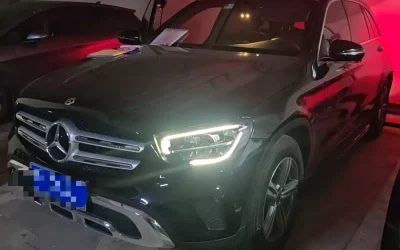 r1047501-mercedes-benz-glc-2021_image_001