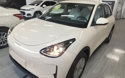 Toyota Toyota Levin в цвете и кузовом – это идеальный выбор среди китайских автомобилей. Доступная цена и надежность гарантированы.