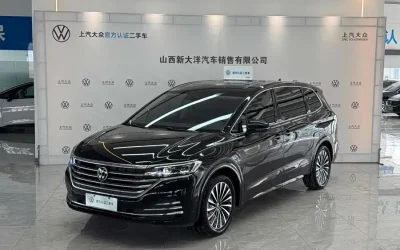 Volkswagen Volkswagen Magotan в цвете и кузовом – это идеальный выбор среди китайских автомобилей. Доступная цена и надежность гарантированы.
