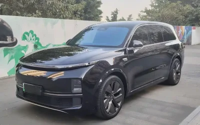 Toyota Toyota Levin в цвете и кузовом – это идеальный выбор среди китайских автомобилей. Доступная цена и надежность гарантированы.