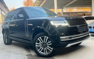 Audi Audi A8 в цвете и кузовом – это идеальный выбор среди китайских автомобилей. Доступная цена и надежность гарантированы.