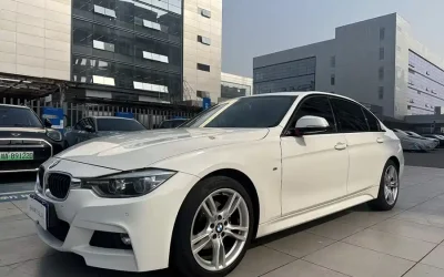 BMW BMW X3 в цвете и кузовом – это идеальный выбор среди китайских автомобилей. Доступная цена и надежность гарантированы.