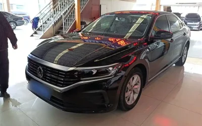 Volkswagen Volkswagen Sagitar в цвете и кузовом – это идеальный выбор среди китайских автомобилей. Доступная цена и надежность гарантированы.