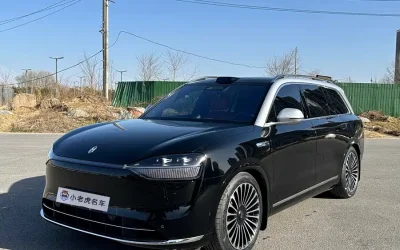 Audi Audi A8 в цвете и кузовом – это идеальный выбор среди китайских автомобилей. Доступная цена и надежность гарантированы.