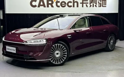 Audi Audi A8 в цвете и кузовом – это идеальный выбор среди китайских автомобилей. Доступная цена и надежность гарантированы.