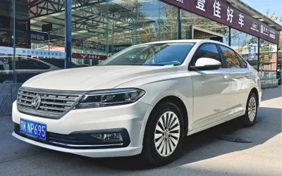 Audi Audi A8 в цвете и кузовом – это идеальный выбор среди китайских автомобилей. Доступная цена и надежность гарантированы.