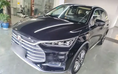 r1048311-byd-tang-2018_image_001
