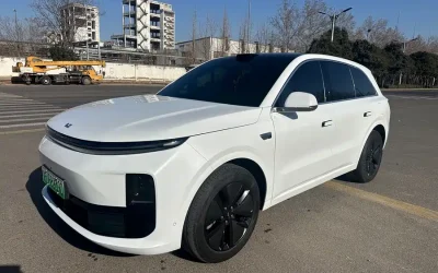 Toyota Toyota Levin в цвете и кузовом – это идеальный выбор среди китайских автомобилей. Доступная цена и надежность гарантированы.
