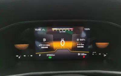 Volkswagen Volkswagen Passat в цвете и кузовом – это идеальный выбор среди китайских автомобилей. Доступная цена и надежность гарантированы.