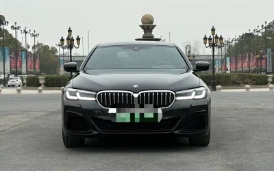 r1048542-bmw-5-series-ev-2023_image_013