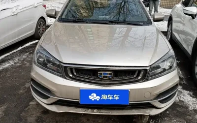 NIO NIO ES7 в цвете и кузовом – это идеальный выбор среди китайских автомобилей. Доступная цена и надежность гарантированы.