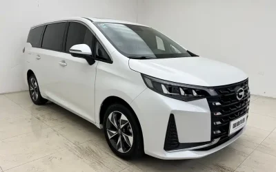 r1048559-trumpchi-m6-2023_image_001