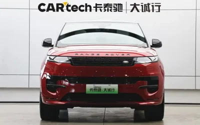 Audi Audi A8 в цвете и кузовом – это идеальный выбор среди китайских автомобилей. Доступная цена и надежность гарантированы.