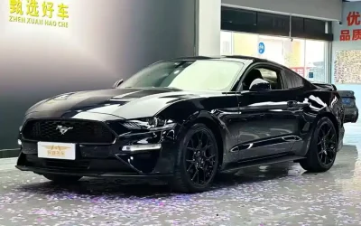 Audi Audi A8 в цвете и кузовом – это идеальный выбор среди китайских автомобилей. Доступная цена и надежность гарантированы.