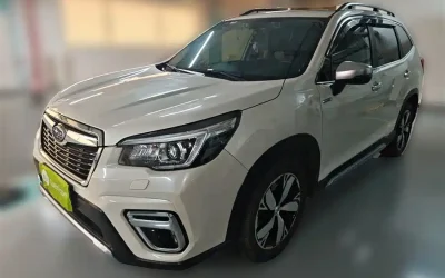 NIO NIO ES7 в цвете и кузовом – это идеальный выбор среди китайских автомобилей. Доступная цена и надежность гарантированы.