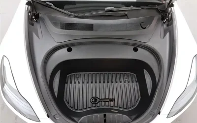 Audi Audi A8 в цвете и кузовом – это идеальный выбор среди китайских автомобилей. Доступная цена и надежность гарантированы.
