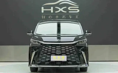 NIO NIO ES7 в цвете и кузовом – это идеальный выбор среди китайских автомобилей. Доступная цена и надежность гарантированы.