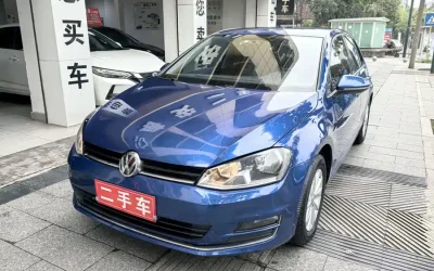 Volkswagen Volkswagen Jetta в цвете и кузовом – это идеальный выбор среди китайских автомобилей. Доступная цена и надежность гарантированы.