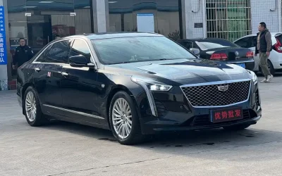 NIO NIO ES7 в цвете и кузовом – это идеальный выбор среди китайских автомобилей. Доступная цена и надежность гарантированы.