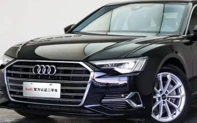 r1048980-audi-a6l-2023_image_005