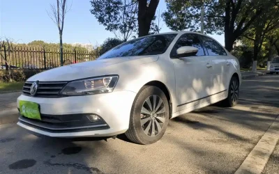 Volkswagen Volkswagen Sagitar в цвете и кузовом – это идеальный выбор среди китайских автомобилей. Доступная цена и надежность гарантированы.