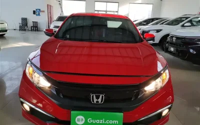 r1049054-honda-civic-2021_image_009