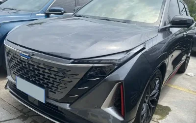 Audi Audi A8 в цвете и кузовом – это идеальный выбор среди китайских автомобилей. Доступная цена и надежность гарантированы.