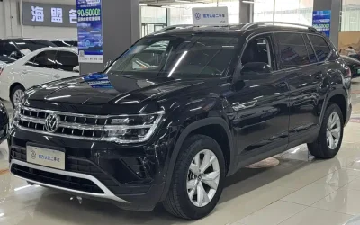 Volkswagen Volkswagen Lavida в цвете и кузовом – это идеальный выбор среди китайских автомобилей. Доступная цена и надежность гарантированы.