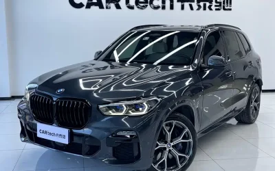 BMW BMW X5 в цвете и кузовом – это идеальный выбор среди китайских автомобилей. Доступная цена и надежность гарантированы.