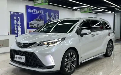 r1049251-toyota-granvia-2024_image_001