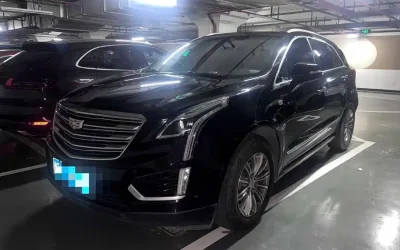 NIO NIO ES7 в цвете и кузовом – это идеальный выбор среди китайских автомобилей. Доступная цена и надежность гарантированы.